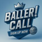 BALLERCALL JPG