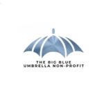 thebbu logo